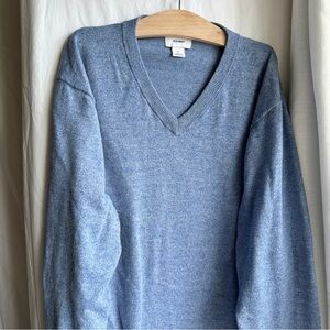 BUNCH of Men’s Old Navy Sweaters Size M